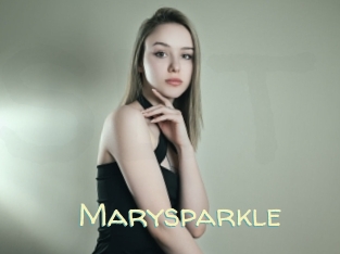 Marysparkle