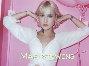 Marystewens