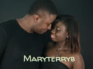 Maryterryb