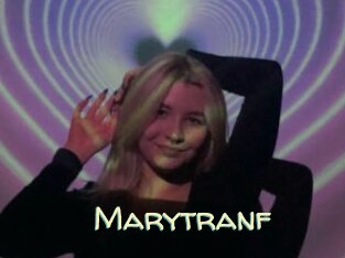 Marytranf