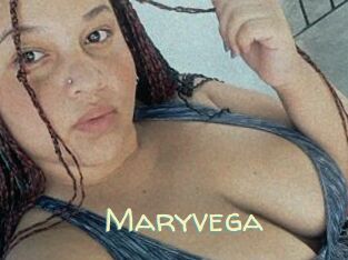 Maryvega