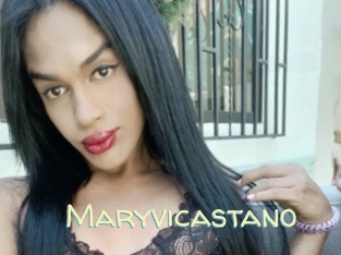 Maryvicastano