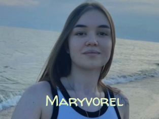 Maryvorel