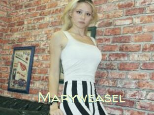 maryweasel Sexy Tchat