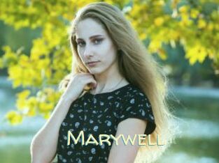 Marywell