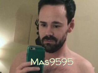 Mas9595