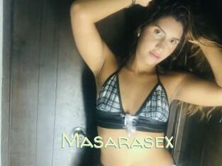 Masarasex