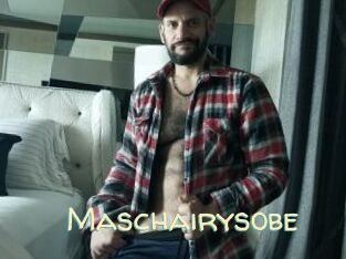 Maschairysobe