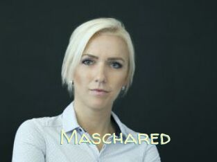 Maschared