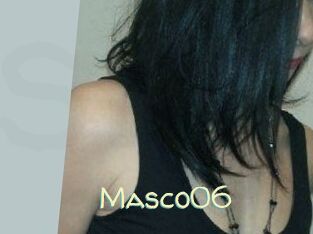 Masco06