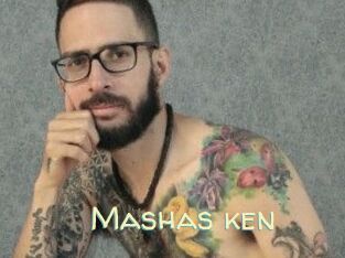 Mashas_ken