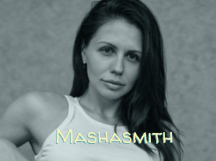 Mashasmith