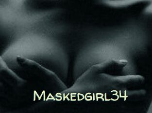 Maskedgirl34
