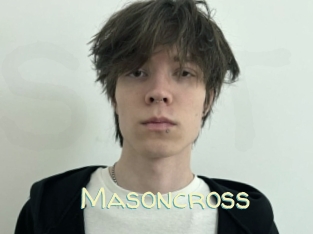 Masoncross