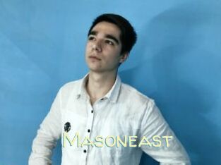 Masoneast