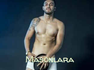 Masonlara