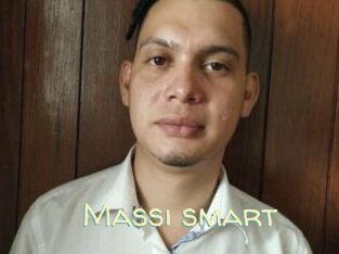 Massi_smart