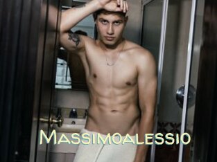 Massimoalessio