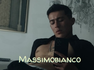 Massimobianco
