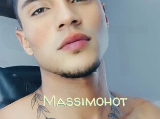 Massimohot