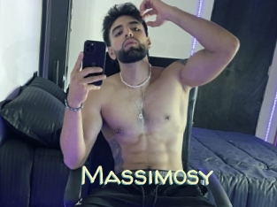 Massimosy