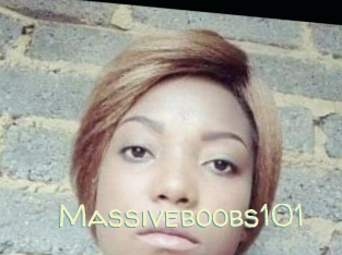 Massiveboobs101