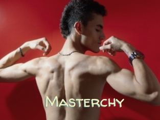 Masterchy