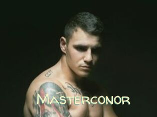Masterconor