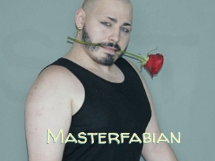 masterfabian Sexy Tchat