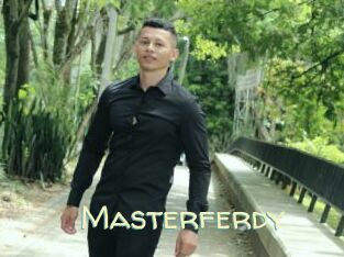 masterferdy Sexy Tchat