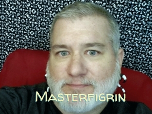Masterfigrin
