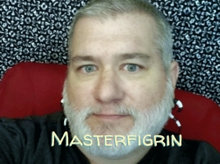 Masterfigrin