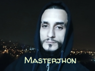 masterjhon Sexy Tchat