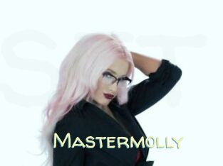 mastermolly Sexy Tchat