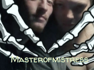 Masterofmistress