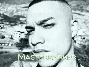 Masterparker