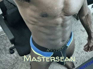 mastersean Sexy Tchat