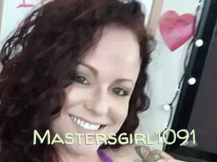 Mastersgirl1091
