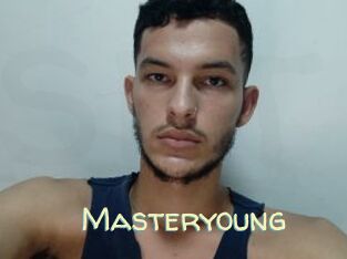 Masteryoung