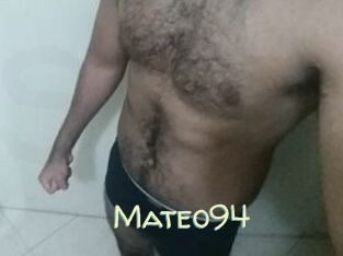 Mateo94