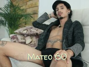 Mateo_60