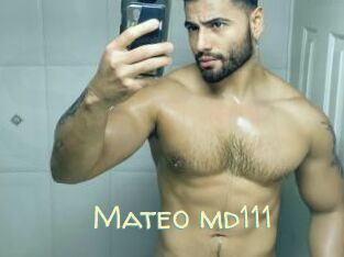 Mateo_md111