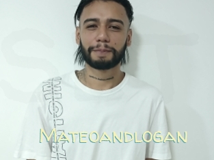Mateoandlogan