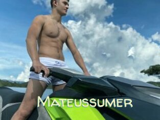 Mateussumer