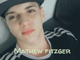 Mathew_fitzger