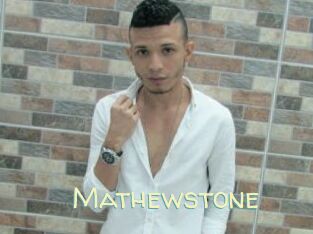 Mathewstone