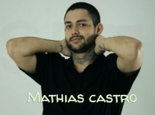 Mathias_castro
