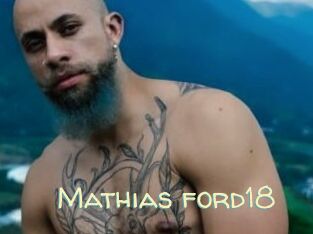 Mathias_ford18