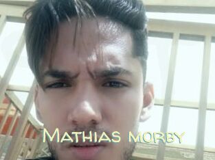 Mathias_morby