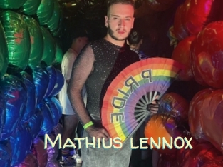 Mathius_lennox